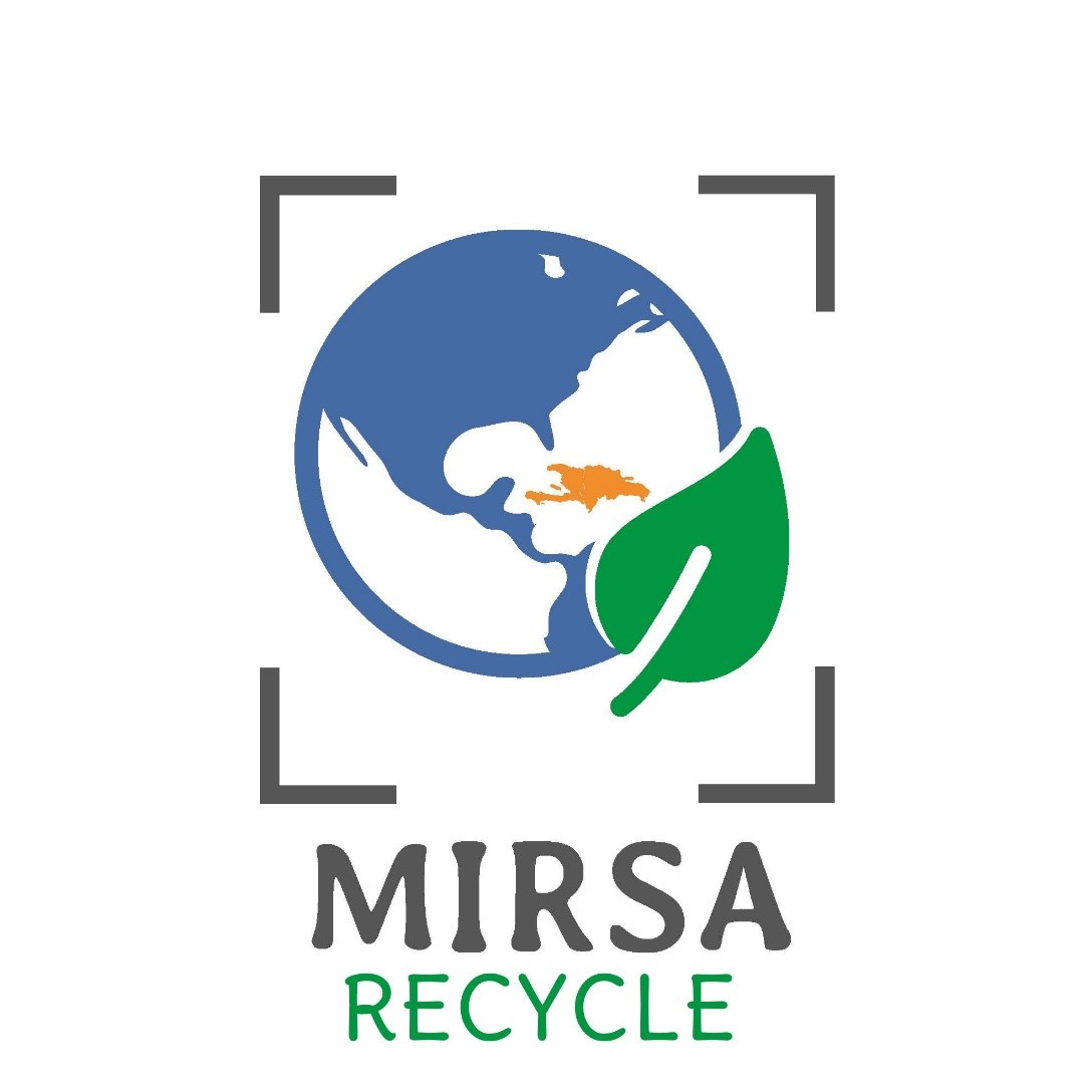MIRSA Recycle
